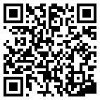 QR Code for Patchwork Plus in Wood River, IL 62095