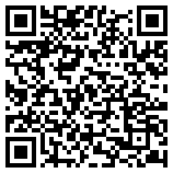 QR Code for Peak Properties in Chicago, IL 60647