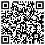 QR Code for Penske Truck Rental in Northlake, IL 60164