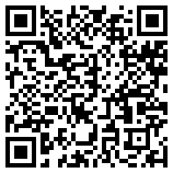 QR Code for People's Do-It Best Rental Centers in Galesburg, IL 61401