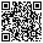 QR Code for Peotone Realty in Peotone, IL 60468