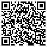 QR Code for Our Team Auto & Truck in Plainfield, IL 60585