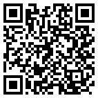 QR Code for Perq Hci in Rosemont, IL 60018