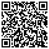 QR Code for Petco Animal Supplies in Hinsdale, IL 60521