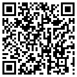 QR Code for Phone Plus Chicago IL in Chicago, IL 60629