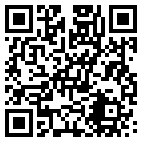 QR Code for Piel Y Canela in Cicero, IL 60804