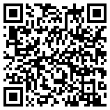 QR Code for Pizza Hut in Broadview, IL 60155