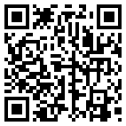 QR Code for Pizza Makers in Country Club Hills, IL 60478