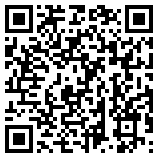 QR Code for Place One Superior in Schaumburg, IL 60193