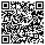 QR Code for Plainfield Tanning in Plainfield, IL 60585