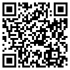 QR Code for PLS in Aurora, IL 60506