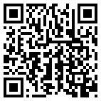 QR Code for Pmc Management in Chicago, IL 60625