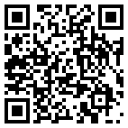 QR Code for PNC Bank in Springfield, IL 62701