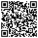 QR Code for Pontiac Township Supervisor in Pontiac, IL 61764