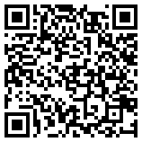 QR Code for Poplar Grove Florist Directory in Poplar Grove, IL 61065