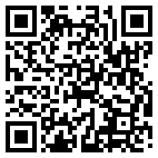 QR Code for Poulos Peter Dr in CHICAGO, IL 60647