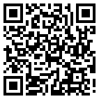 QR Code for Powerblanket in Homer Glen, IL 60491