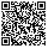 QR Code for Precision Machining in Chicago, IL 60639