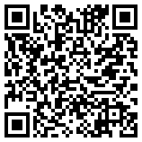 QR Code for Preferred Office Installa in Lake in the Hills, IL 60156