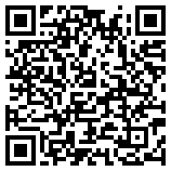 QR Code for Premier Physical Therapy in Burbank, IL 60459
