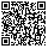 QR Code for Present Place Chicago in Chicago, IL 60613
