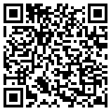 QR Code for Primus Electronics in Morris, IL 60450