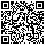 QR Code for Process & Control Systems in Alsip, IL 60803