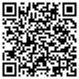 QR Code for Professional Design & Production in Glendale Heights, IL 60139