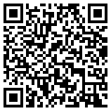 QR Code for Psyhic Reading and Crystal in Arlington Heights, IL 60004