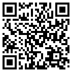QR Code for Pub West in Waterman, IL 60556