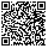 QR Code for Quad City Springs in Moline, IL 61265