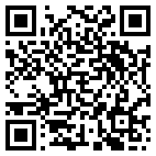 QR Code for Quality 1 Auto Center in Peoria, IL 61614
