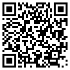 QR Code for Ramr in Chicago, IL 60639