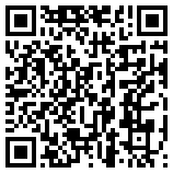 QR Code for RCS Picture Framing in Highwood, IL 60040