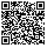 QR Code for Rechel Septic in Mchenry, IL 