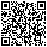 QR Code for Red Bud Health Clinic in Red Bud, IL 62278