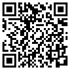 QR Code for Red Pagoda in Chicago, IL 60649