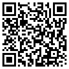 QR Code for Redman Donald G in Decatur, IL 62523