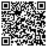 QR Code for Reese Recreation Products in Morton, IL 61550