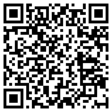 QR Code for Reflection Washington in Washington, IL 61571