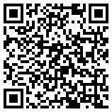 QR Code for Refund Advantage in Chicago, IL 60644