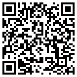QR Code for Regency Beauty Institute in Joliet, IL 60431