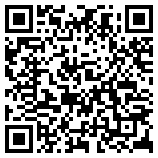 QR Code for Rh Cargo Express in Summit Argo, IL 60501