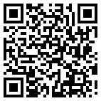 QR Code for Richards Kennel in Streator, IL 61364