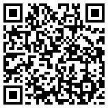 QR Code for Rival Technologies in Peotone, IL 60468