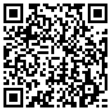 QR Code for Riverside Medical Center in Kankakee, IL 60901