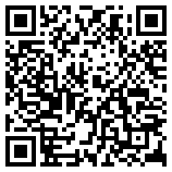 QR Code for Rizk Advertising in Palos Park, IL 60464
