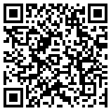 QR Code for RJS Eclectic Finds in Chicago, IL 60645