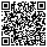 QR Code for Robert W Jones Jr Od in Effingham, IL 62401