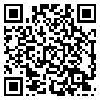 QR Code for Robin Wind DR in Winnetka, IL 60093